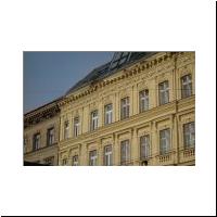 2013-04-09 Yppenplatz 02.jpg